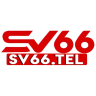 sv66tel