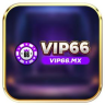 vip66mx1