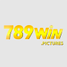 789winpictures