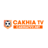 cakhiatvvnet