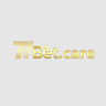 77betcare