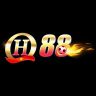 qh88academy