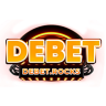 debetrocks