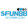 sfun88com1