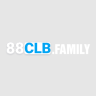 88clbpartners