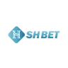 shbet88one