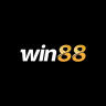 win88place