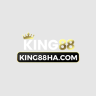 king88hacom