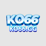 ko66gg