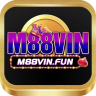 m88vinfun