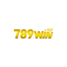 789winrip1