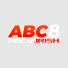 abc8irish