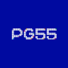 pg555paycom