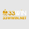 nhacai33wwinnet