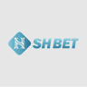 shbetco
