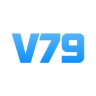 v79london