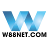 w88netcom