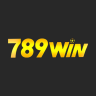 789winnncom
