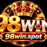 98winspot