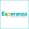 esperanza