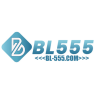 bl555gcom