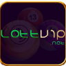 lottvipnet