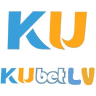kubetlv
