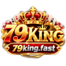 79kingfast
