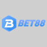 bet88com