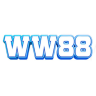 ww88a1com
