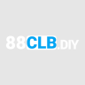 88clbvoyage