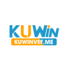 kuwingco1