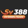 sv388nteam