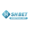 shbetmaxnet1