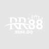 rr88gg