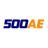 500aewiki