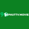 90phuttvmovie