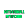 giftcardmall-mygift-org