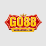 go88consulting