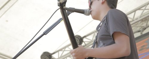 Guitarra Guitarra