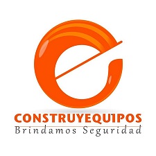 Logo correo version 1